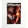 LiveWire 2 - Ayala Vita