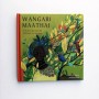 Wangari Maathai. La mujer que plantó millones de árboles - United Minds