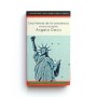 Una Historia de la conciencia - Angela Davis