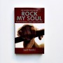 Rock my soul. Black People and self-esteem - Bell Hooks