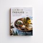 Cocina con marihuana. Una Guía completa con mas de 70 recetas - Cedella Marley
