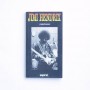 Jimi Hendrix - Canciones