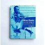 Miles Davis y Kind of Blue - La creacion de una obra maestra