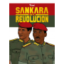 Sankara y la Revolución