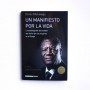 Un manifiesto por la vida - Denis Mukwege