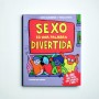 sexo, una palabra divertida