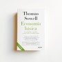Economía Básica - Thomas Sowell